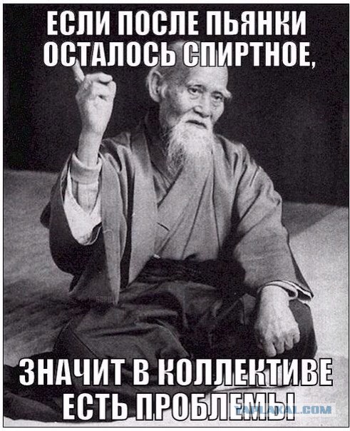 Картинки с надписями и без