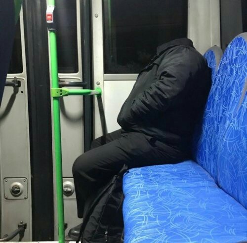 Прикольные картинки