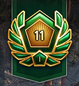 Wargaming 58