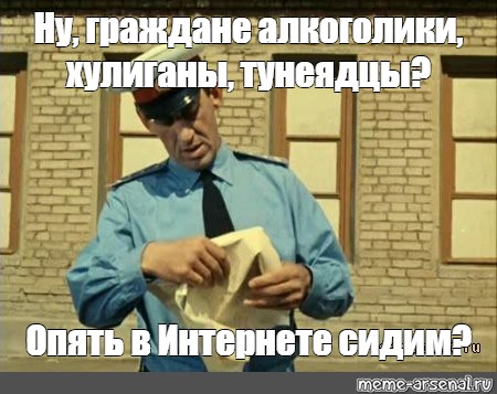 40 лет – это возраст Мужчины. Как их ощущаешь ты? Как "уже все"? Или как "все только начинается"?