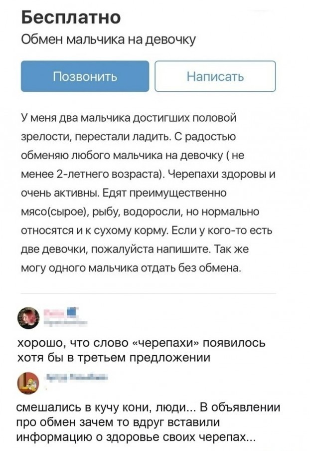 Картинки с текстом