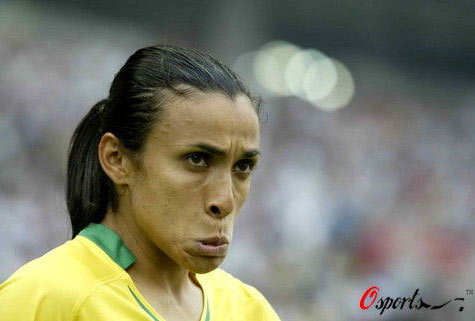 Олимпиада 2008. Фотожаба.