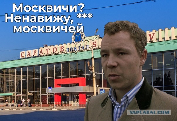 На Хабаровск выехала автоколонна поддержки