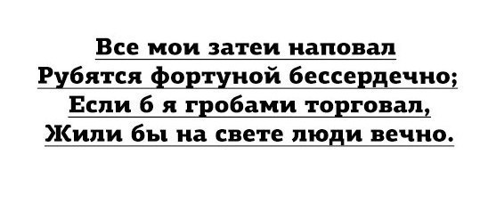 Фотки и картинки: юморные и красивые, забавные и милые 30.09.20