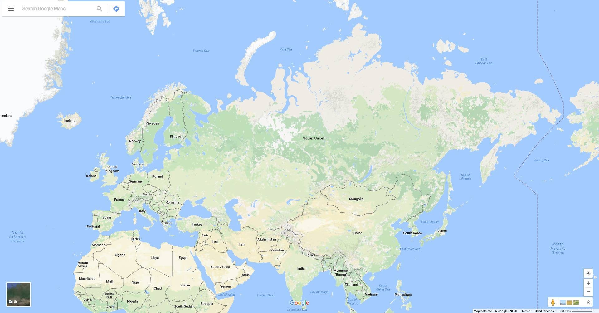 Google покажи карты. Гугл карты. Карта России Google. Карта России гугл карты.