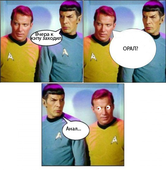 Вы любите кафку да особенно грефневую картинки