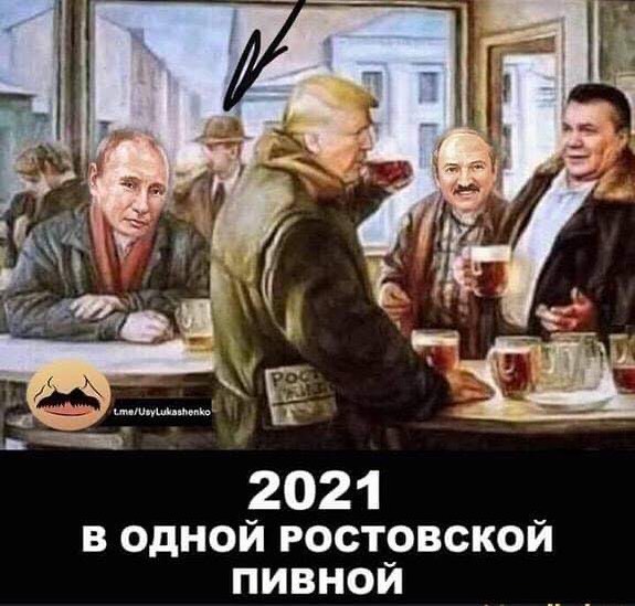 В Госдуму внесен законопроект, разрешающий действующему президенту ВНОВЬ баллотироваться на 2 срока
