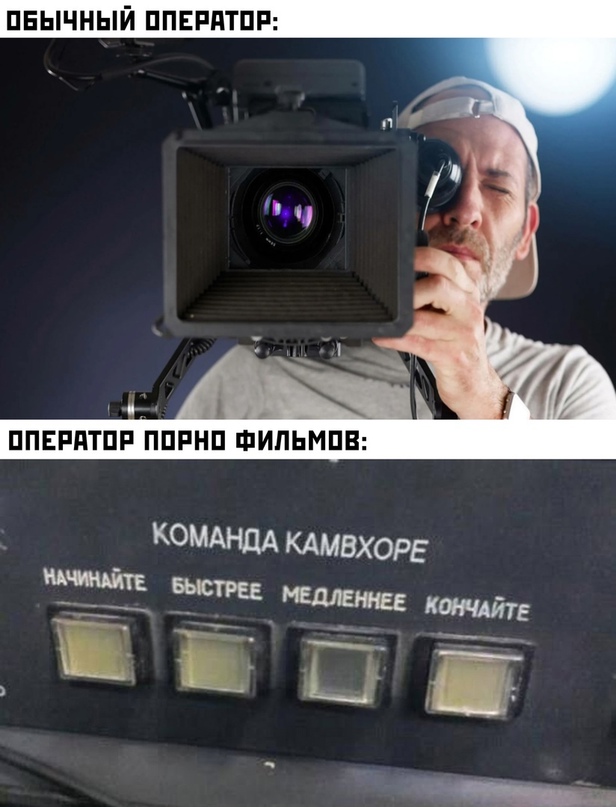 Весёлый полтишок 7.03