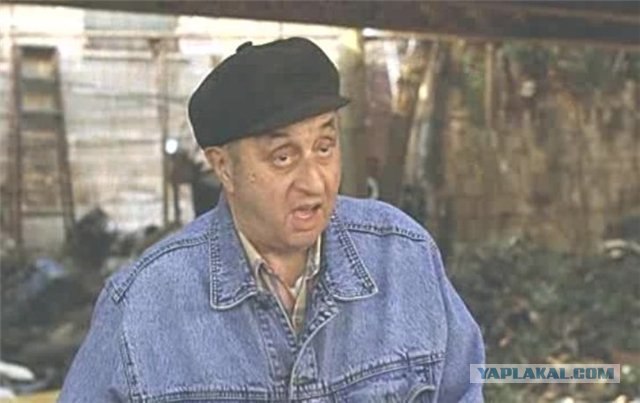 СтопХам облажался