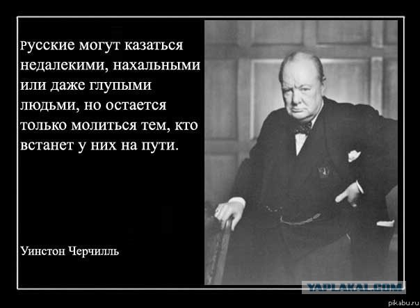 Нападение на кафе в Кемерово