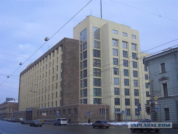 Безумству храбрых поем мы славу!