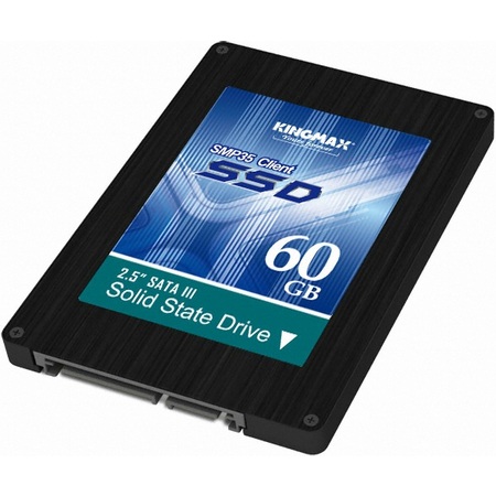 Как делают SSD-накопители