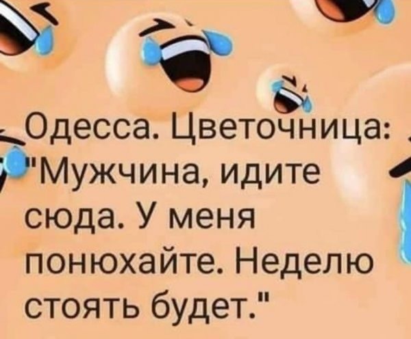 Картинки и мемы для настроения