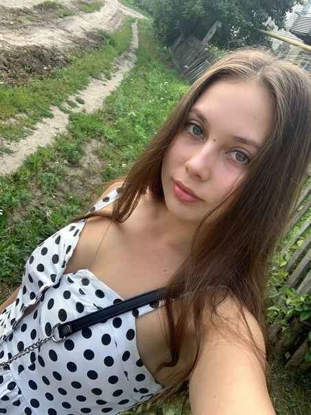 Пятница одобряет