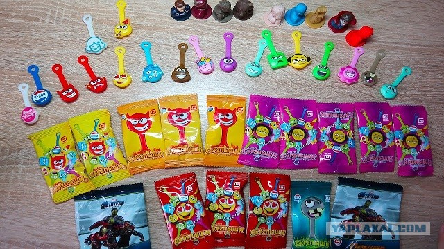 ФАС обязала "Магнит" и "Пятерочку" снизить цены на продукты в Подмосковье