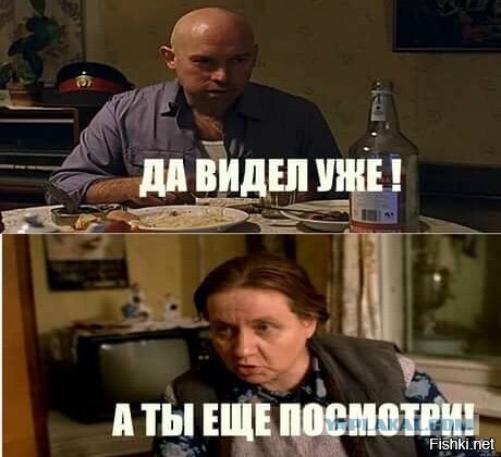 Железнодорожный состав с техникой Бундесвера был замечен сегодня в польском городке Ольштын возле границы с Беларусью