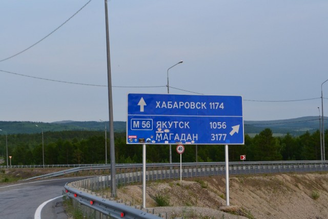 Всякие картинки,  но больше куаркодная и политота