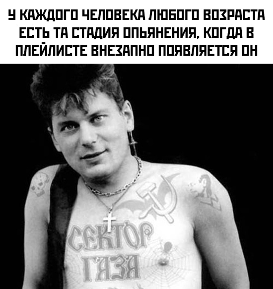 Новогодние и разные картинки