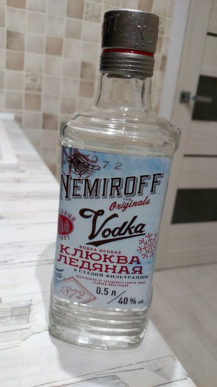 Пандемия. Коронавирус. Россия и мир. Часть 28