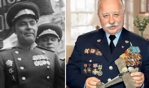 Екатеринбургский бизнесмен раскрыл тайны «Поля чудес». «Якубович — жесткий мужик»
