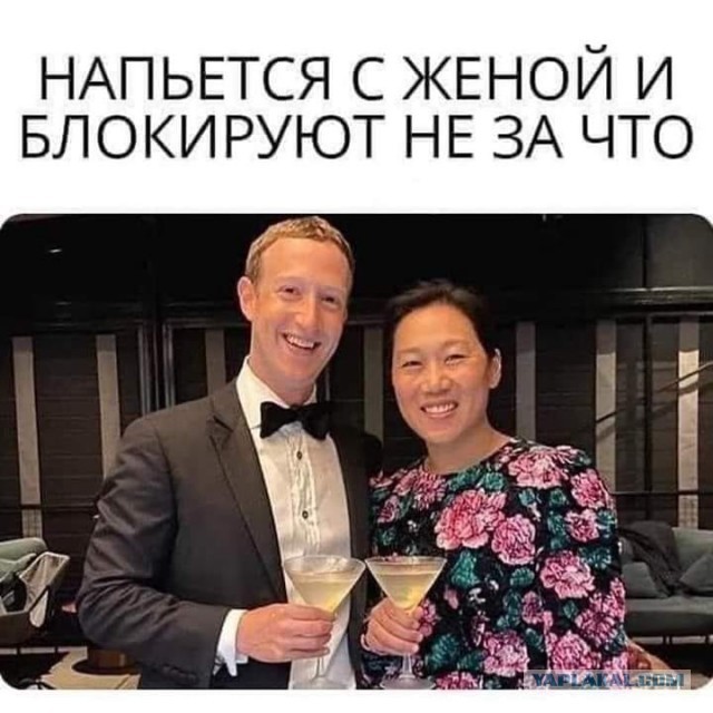 Картинки и мемы для настроения 27.01.2022