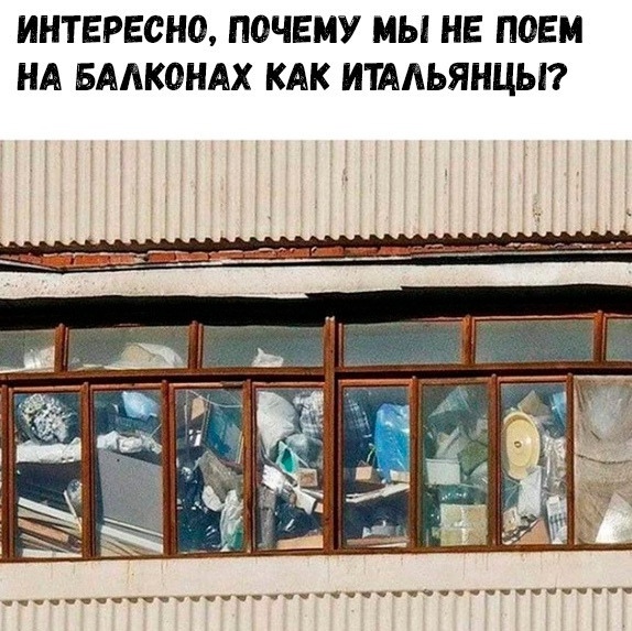 40 картинок разных 03.02.2022