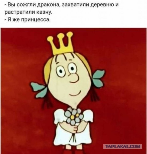 Картинки старые, позитивные