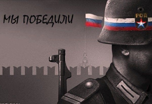 11-летнего школьника поставили на учет за дискредитацию российской армии.