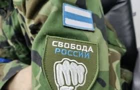 Bloomberg: в Российской Федерации наступил дефолт
