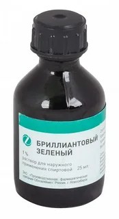«Вот и лето прошло...» Как стихотворение Арсения Тарковского превратилось в хит всесоюзного значения