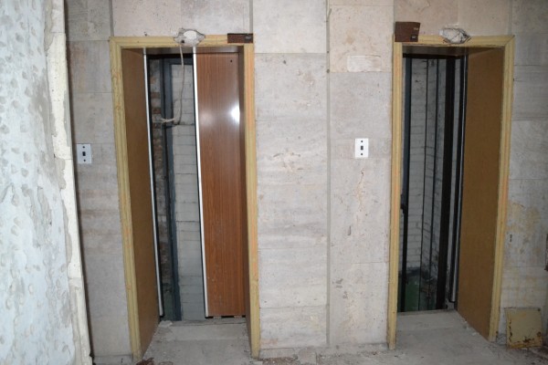 Чернобыль. Припять. Боль