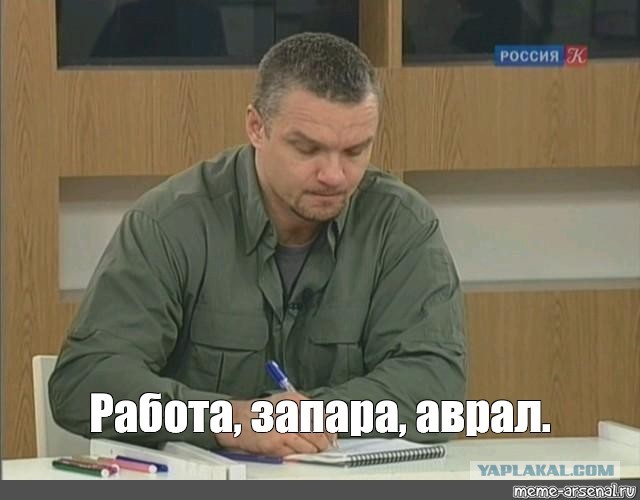 Откопали и отпустили. Бойцы ВСУ умеют не только пытать и расстреливать