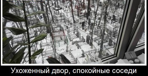 Когда оставил открытое окно на ночь...