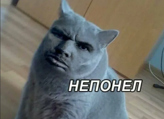 Виртуальный друг детей