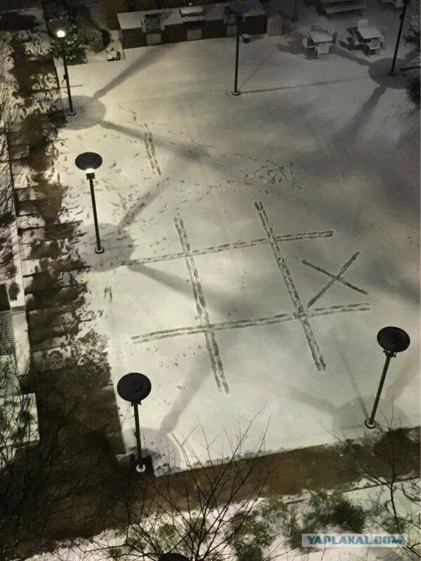 ФотоВинегрет из 60 пикч