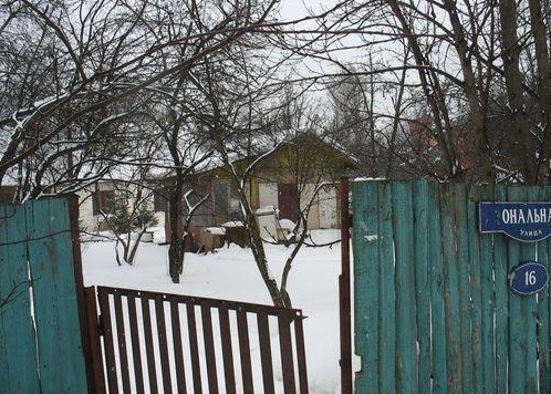 10 мест в Москве, в существование которых сложно поверить