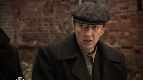 Владислав Галкин