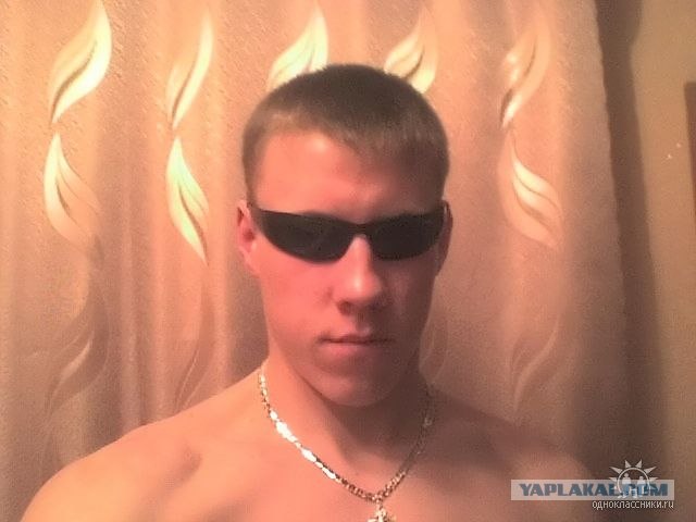 Дикие фото из социальных сетей