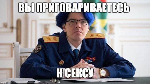 Всего понемногу. От 23.08