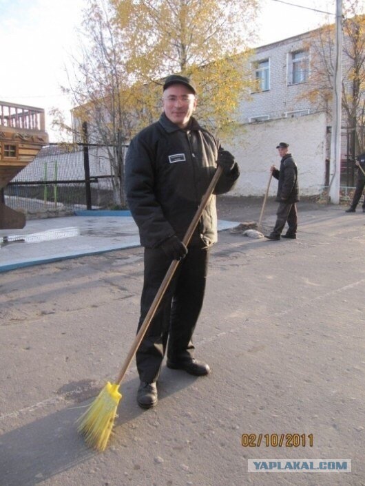 Узнали?