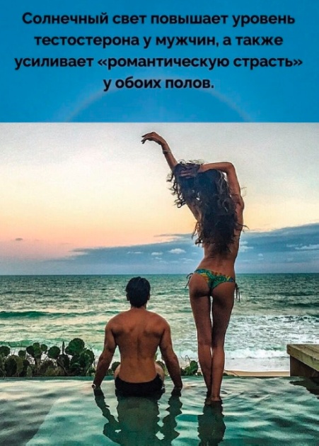 Картинки разные с надписями и без