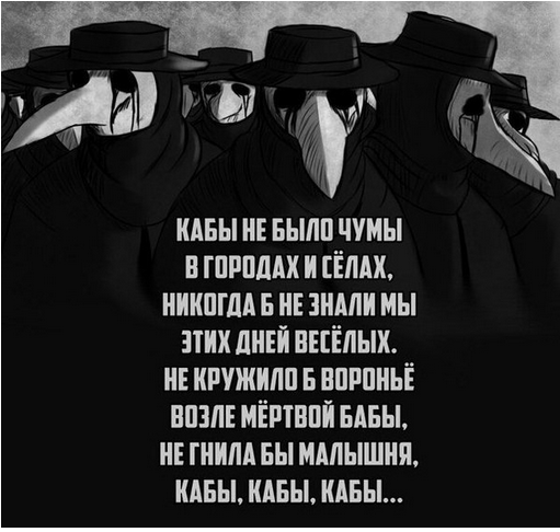 Немного истории