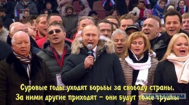 Лучший способ поднять экономику России — резко увеличить зарплаты чиновников, заявили учёные РАН