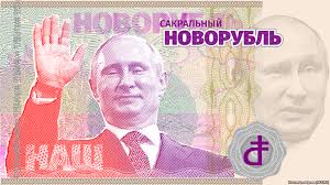 Около 450 тыс. человек подписали контракт с Минобороны в 2024 году, еще более 40 тыс. россиян вступили в добровольцы