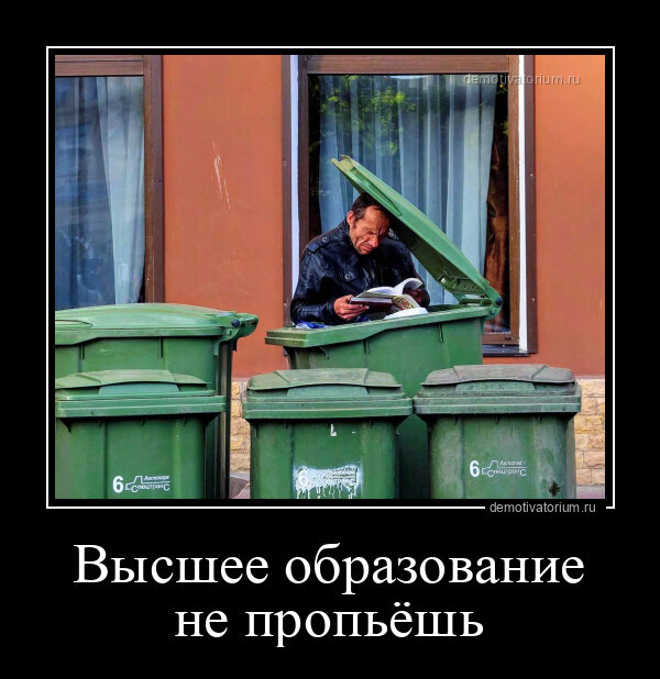 Пук, унесший жизни 10 000 человек, и другие странные моменты из истории