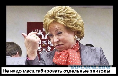 В горах Джунгарского Алатау в Казахстане