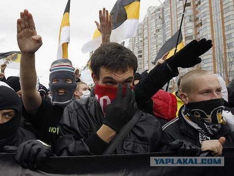 «Такое спокойствие Бахмут переживает впервые с 22-го года»