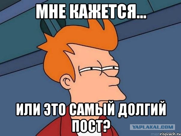 Брелок из 10 рублёвой юбилейки.