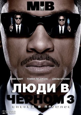 Выпускной на славу прошёл!