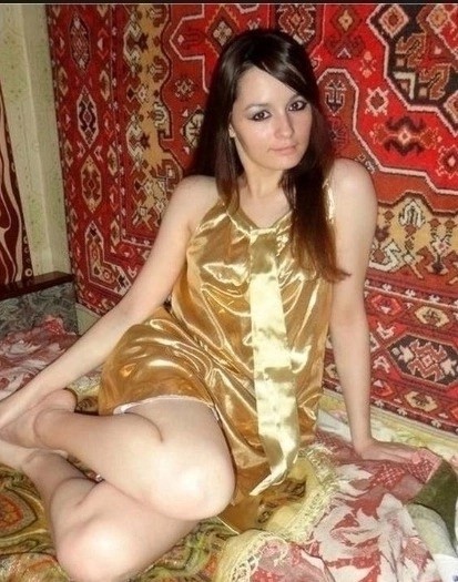 Интересные фотографии 1990 -х. 06.07.25